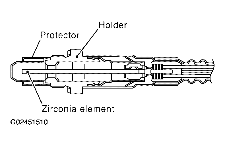 G02451510
