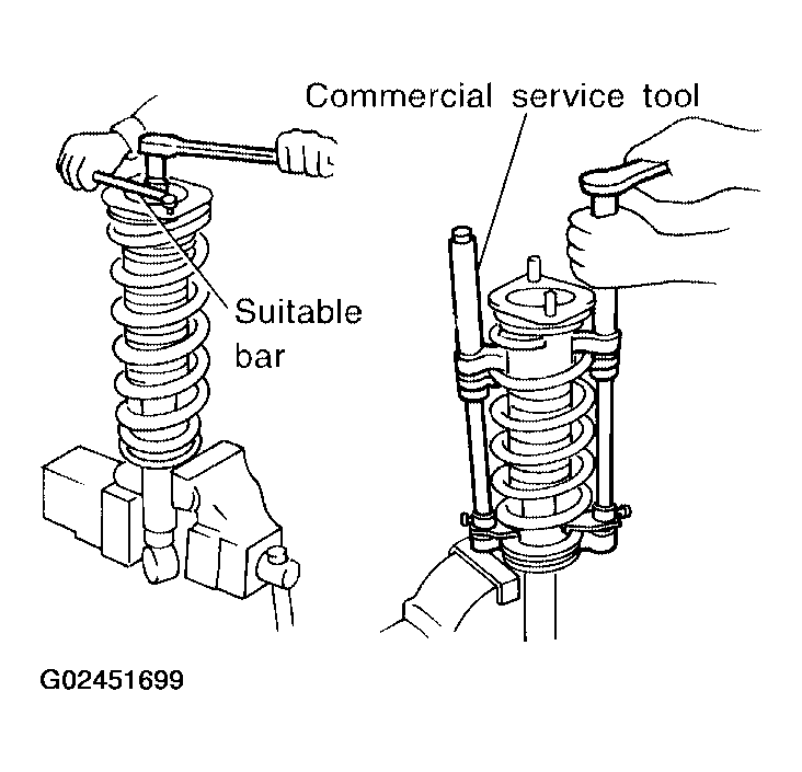 G02451699