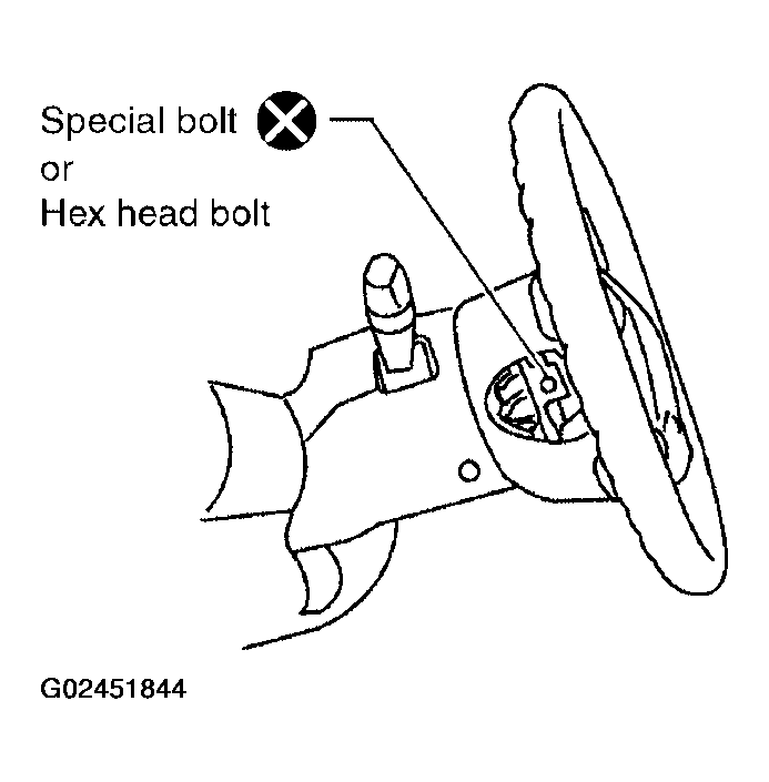 G02451844