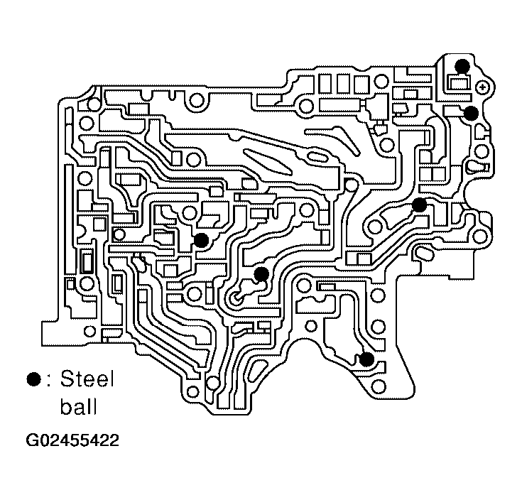 G02455422