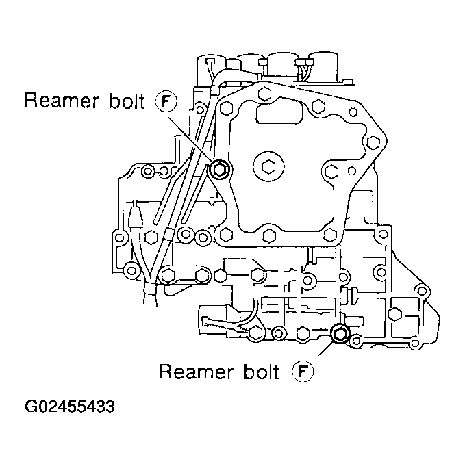 G02455433