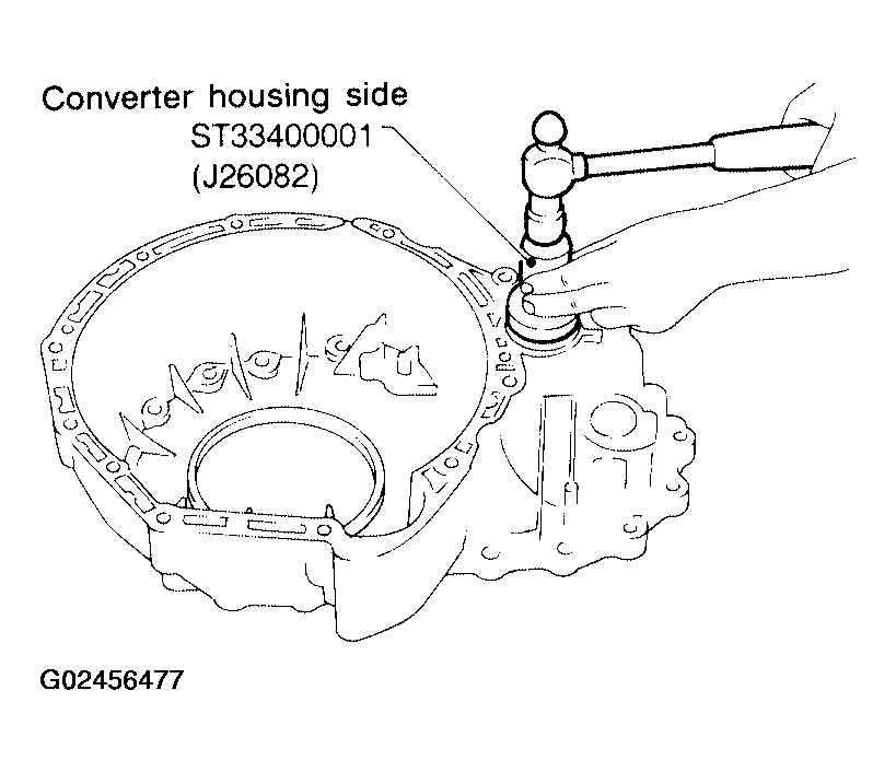 G02456477