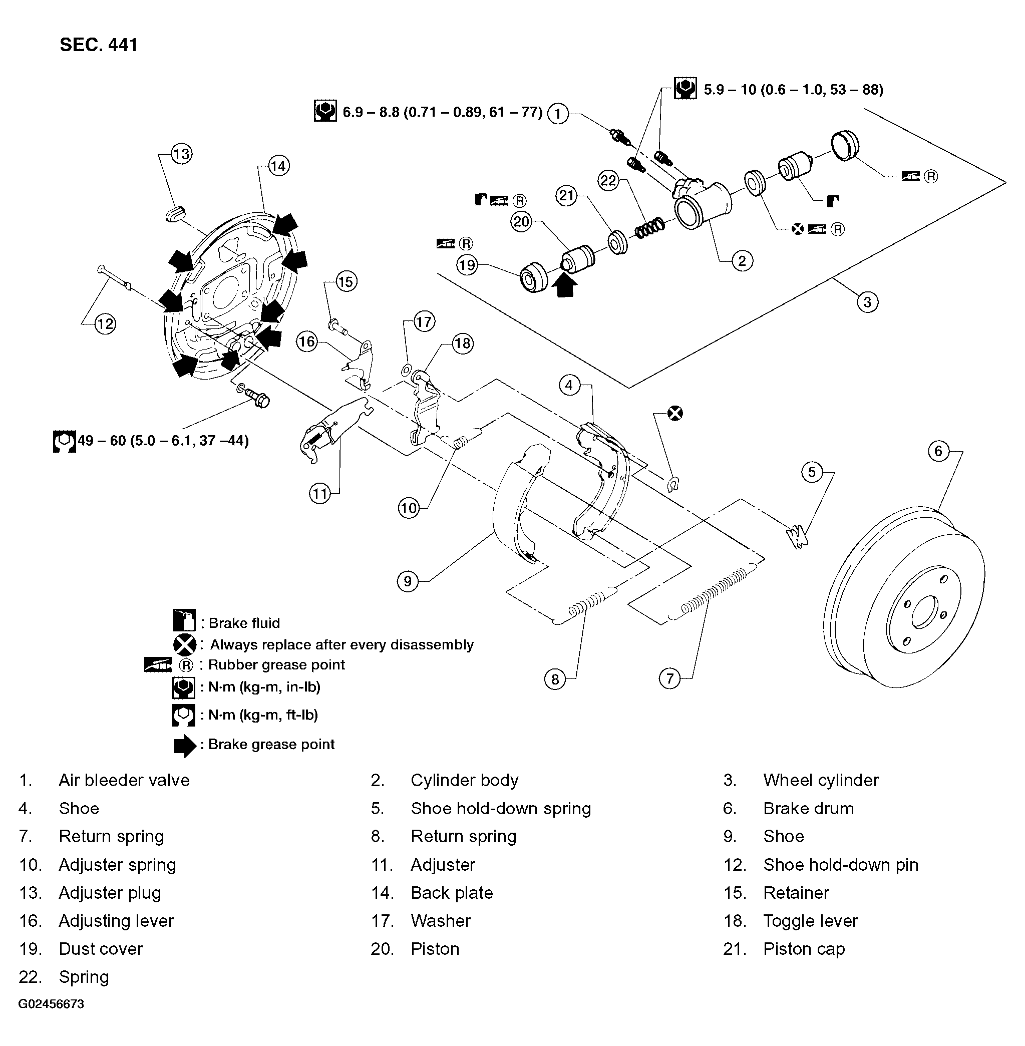 G02456673