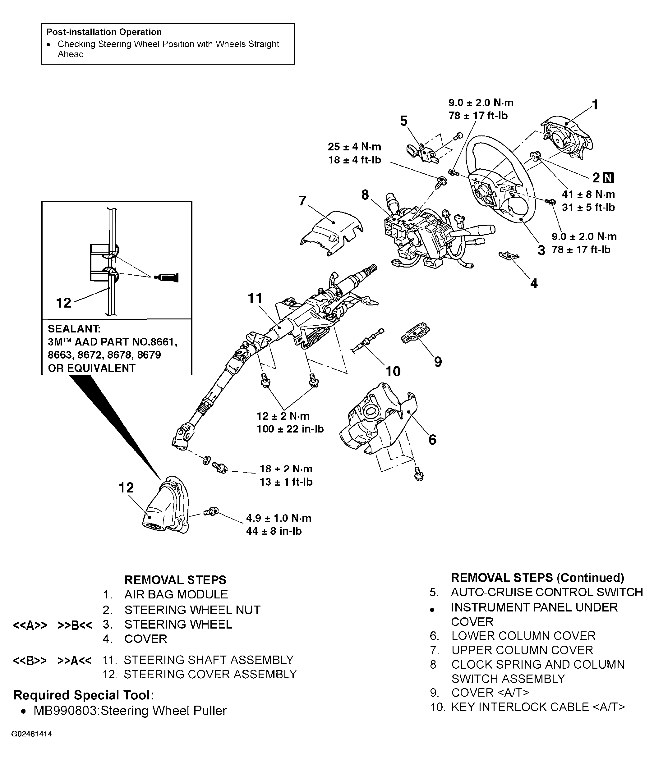 G02461414