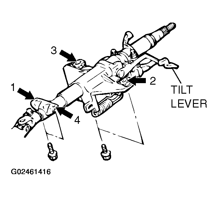 G02461416