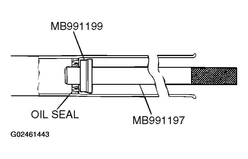 G02461443