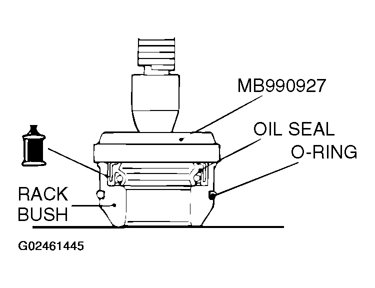 G02461445