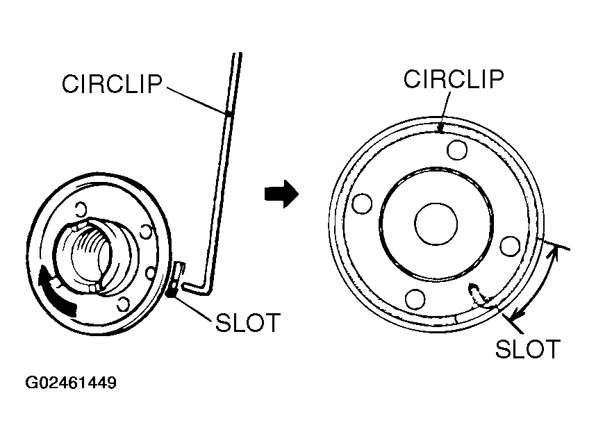 G02461449