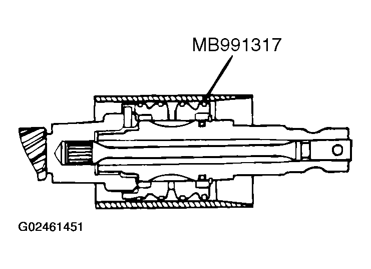 G02461451