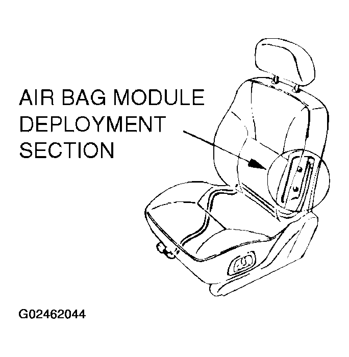 G02462044