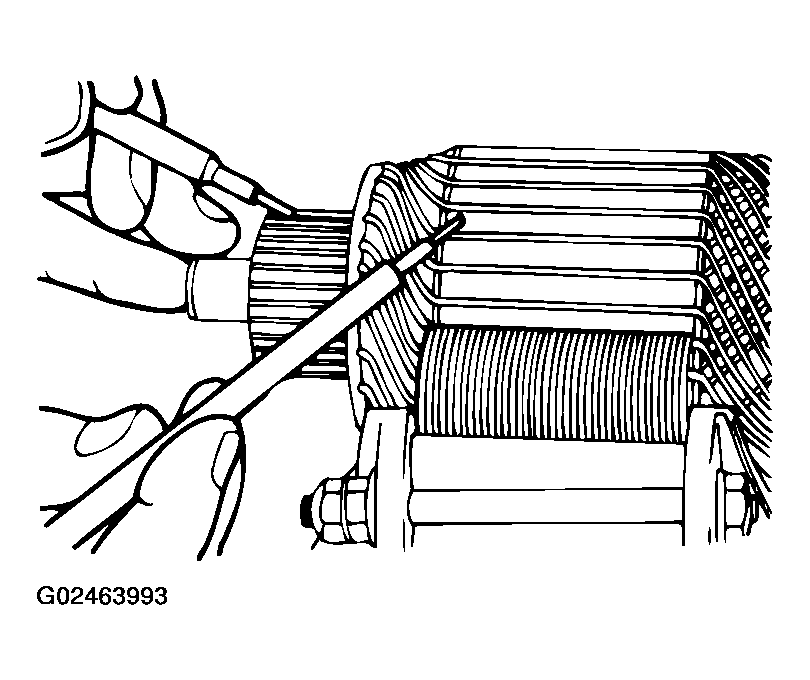 G02463993