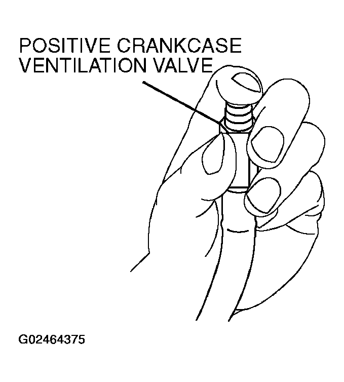 G02464375