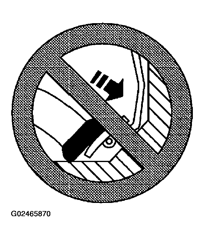 G02465870