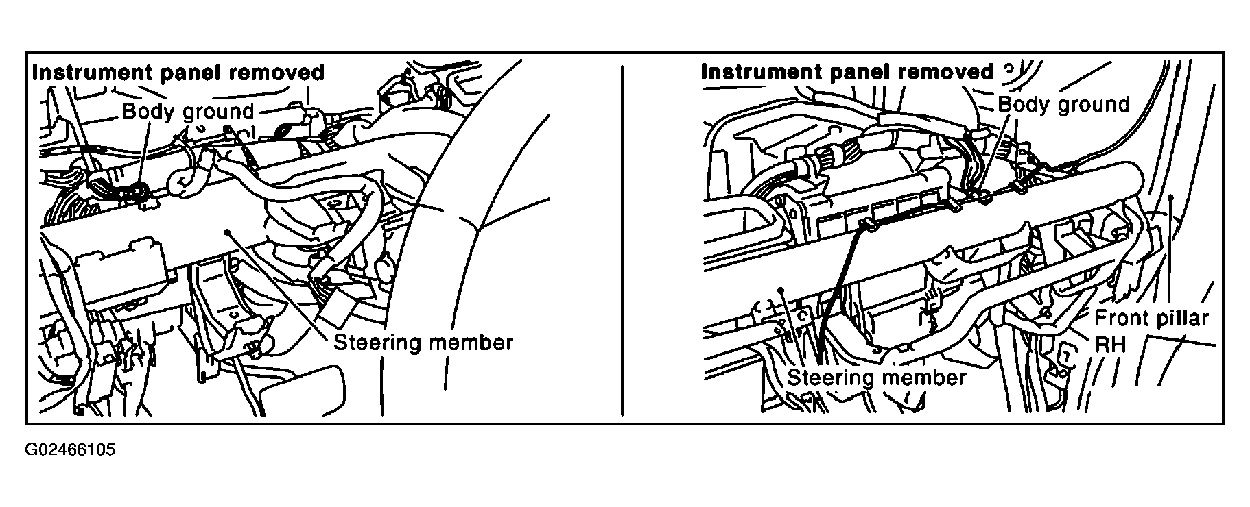 G02466105