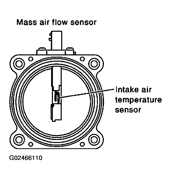 G02466110