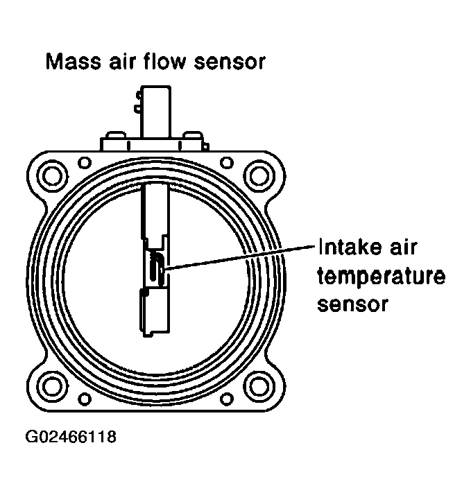 G02466118