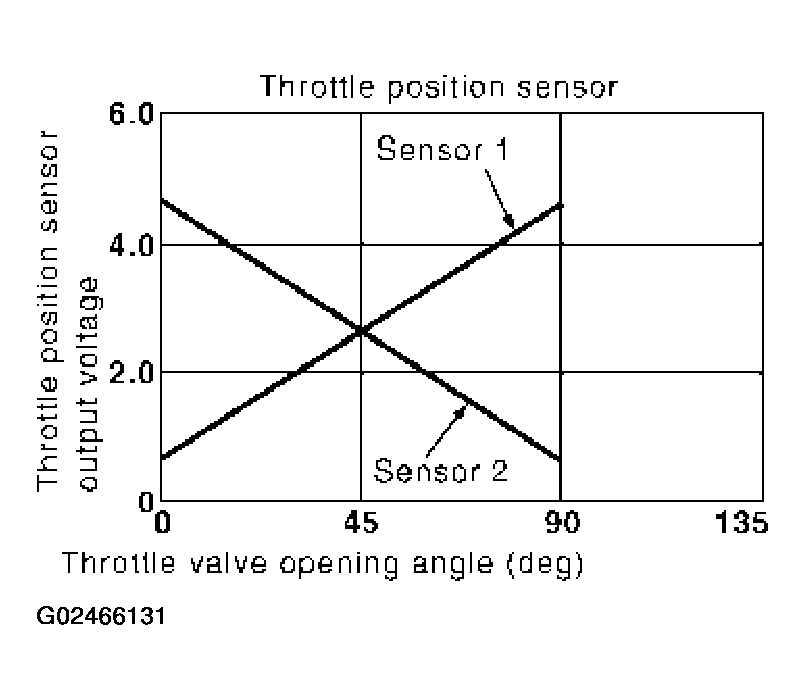 G02466131
