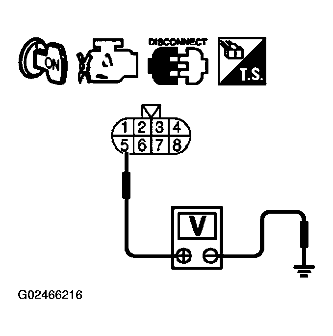 G02466216