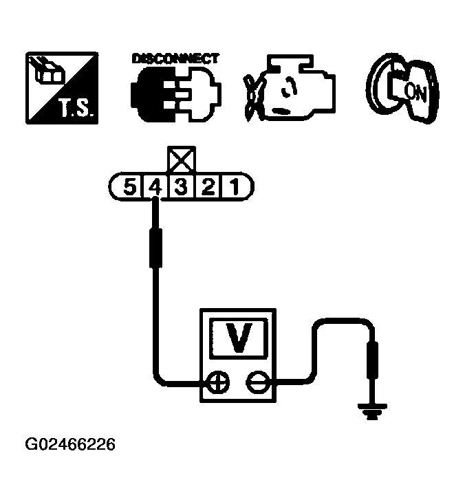 G02466226