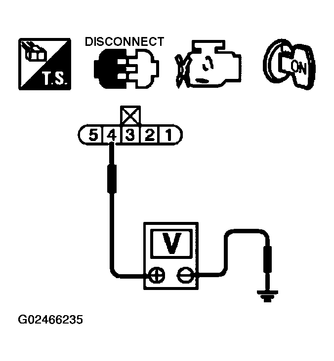 G02466235