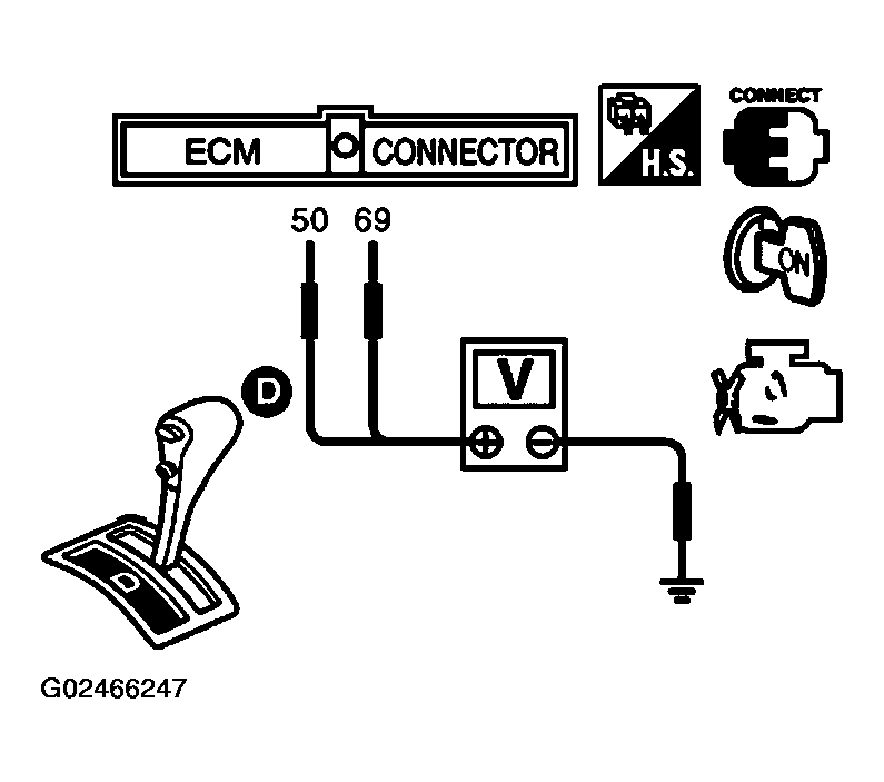 G02466247