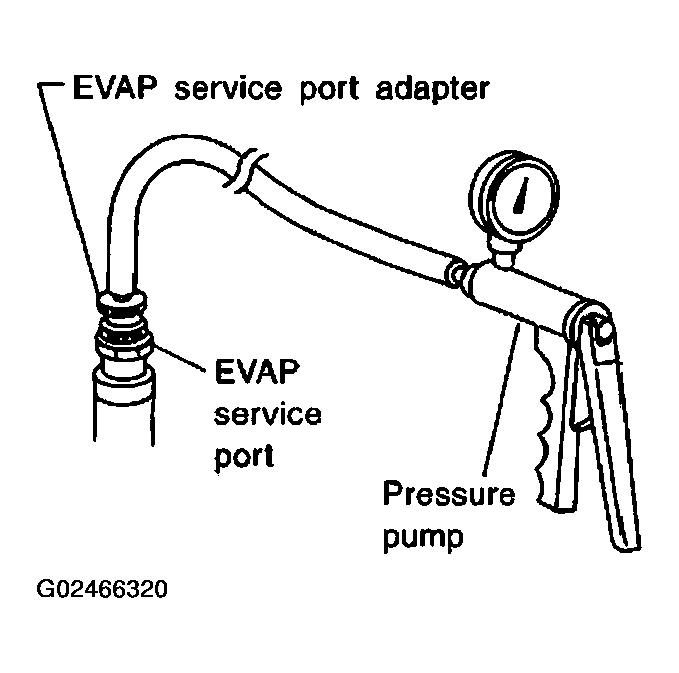 G02466320
