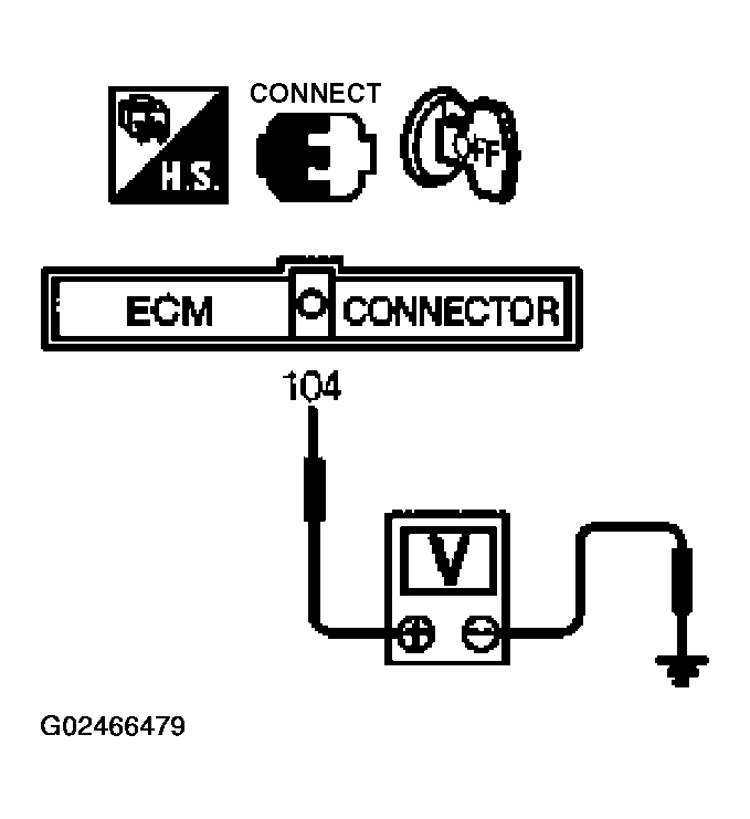 G02466479