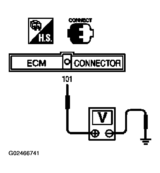 G02466741