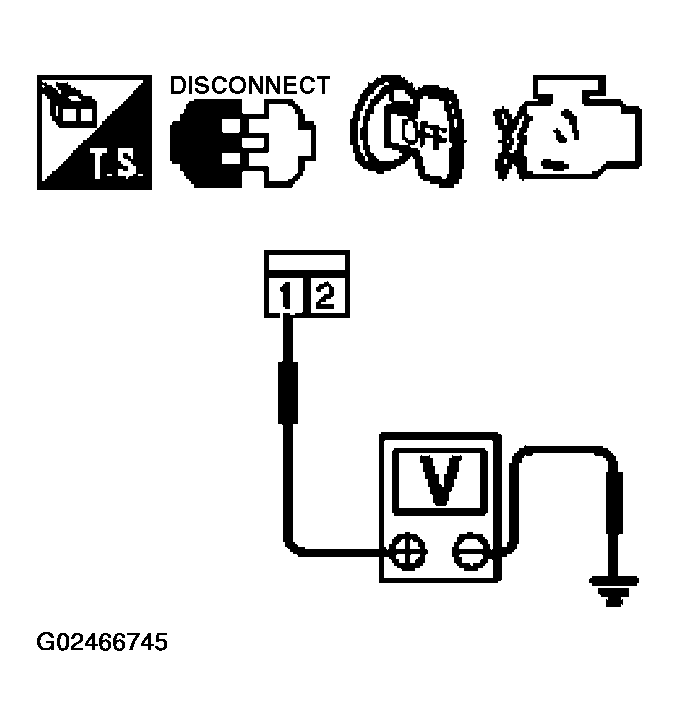G02466745