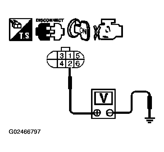 G02466797