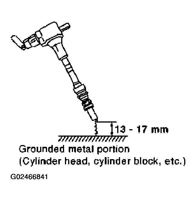 G02466841