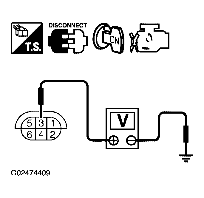 G02474409