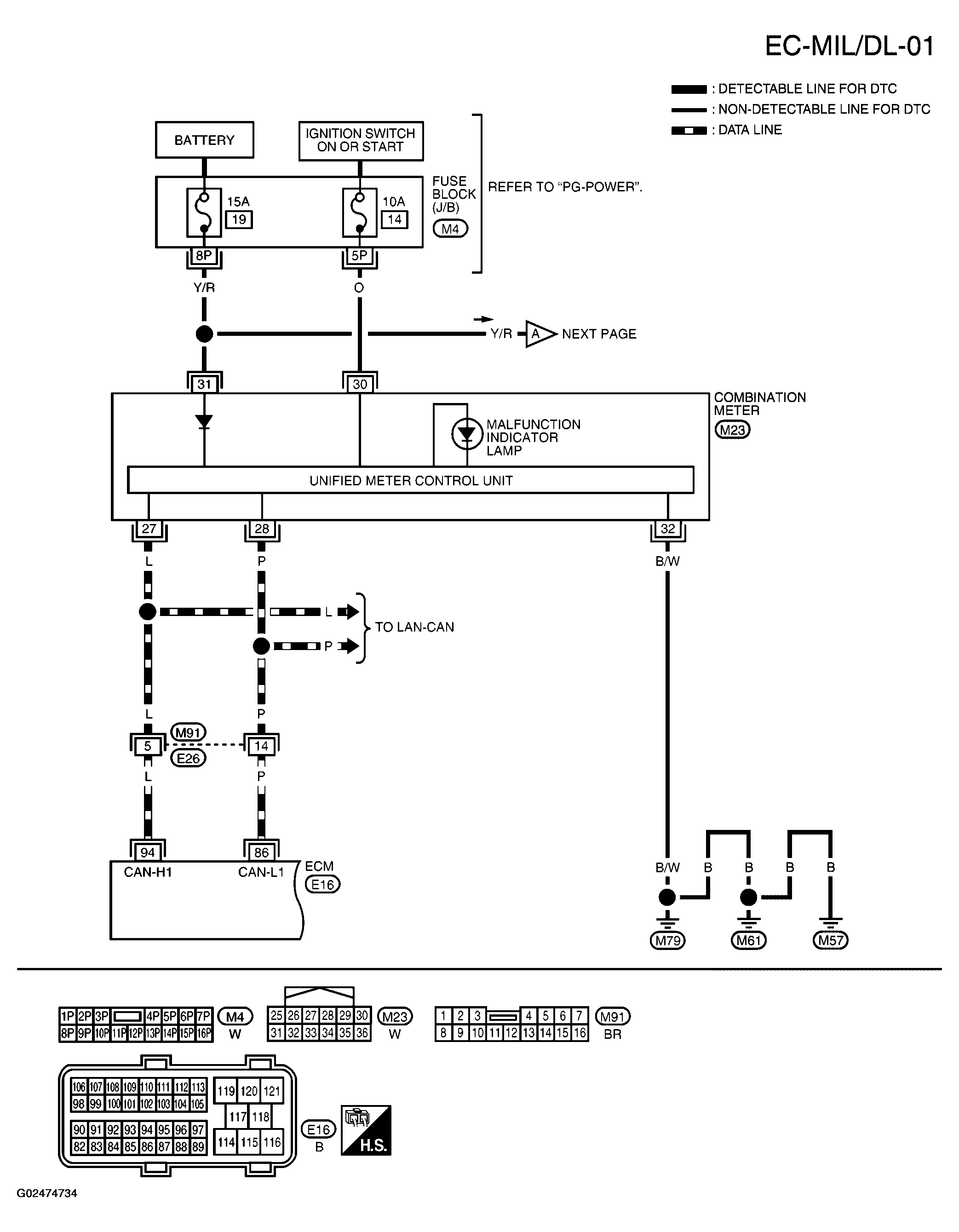 G02474734