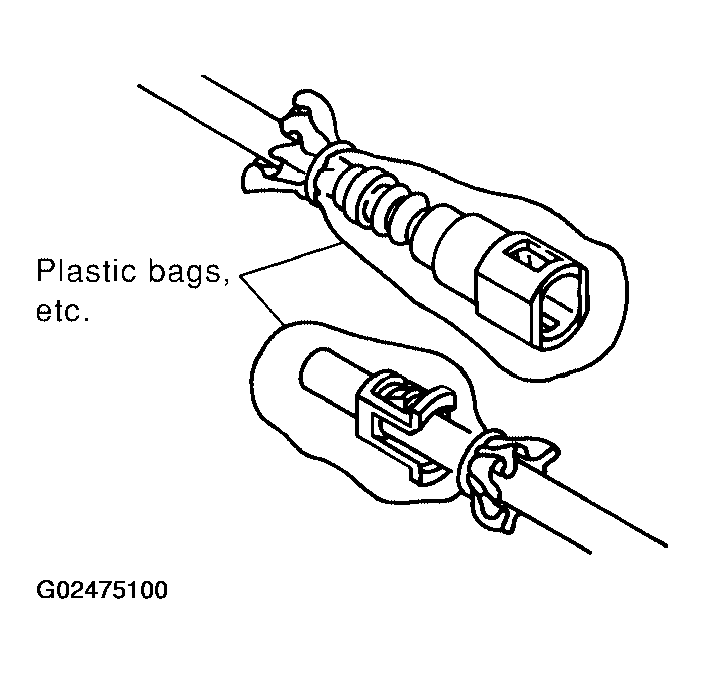 G02475100