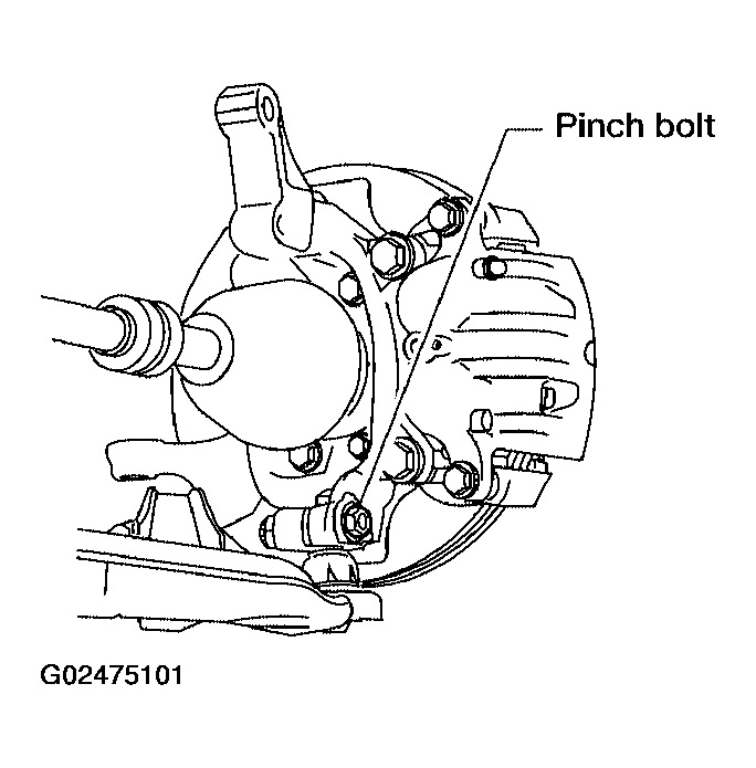 G02475101
