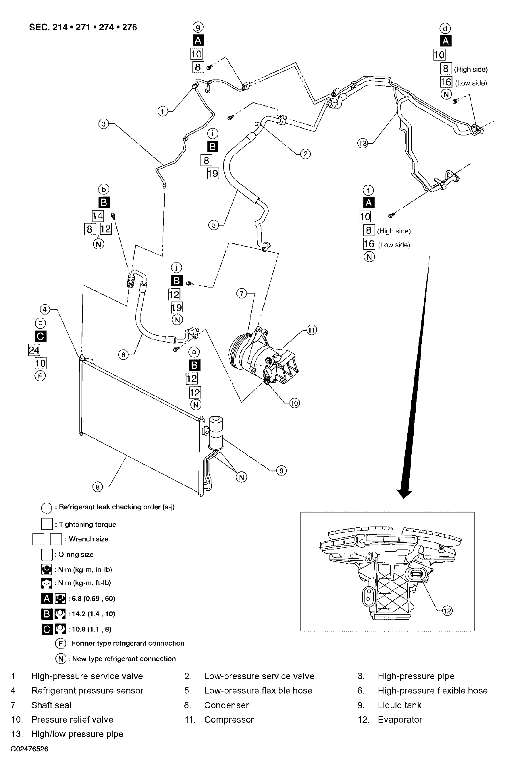 G02476526