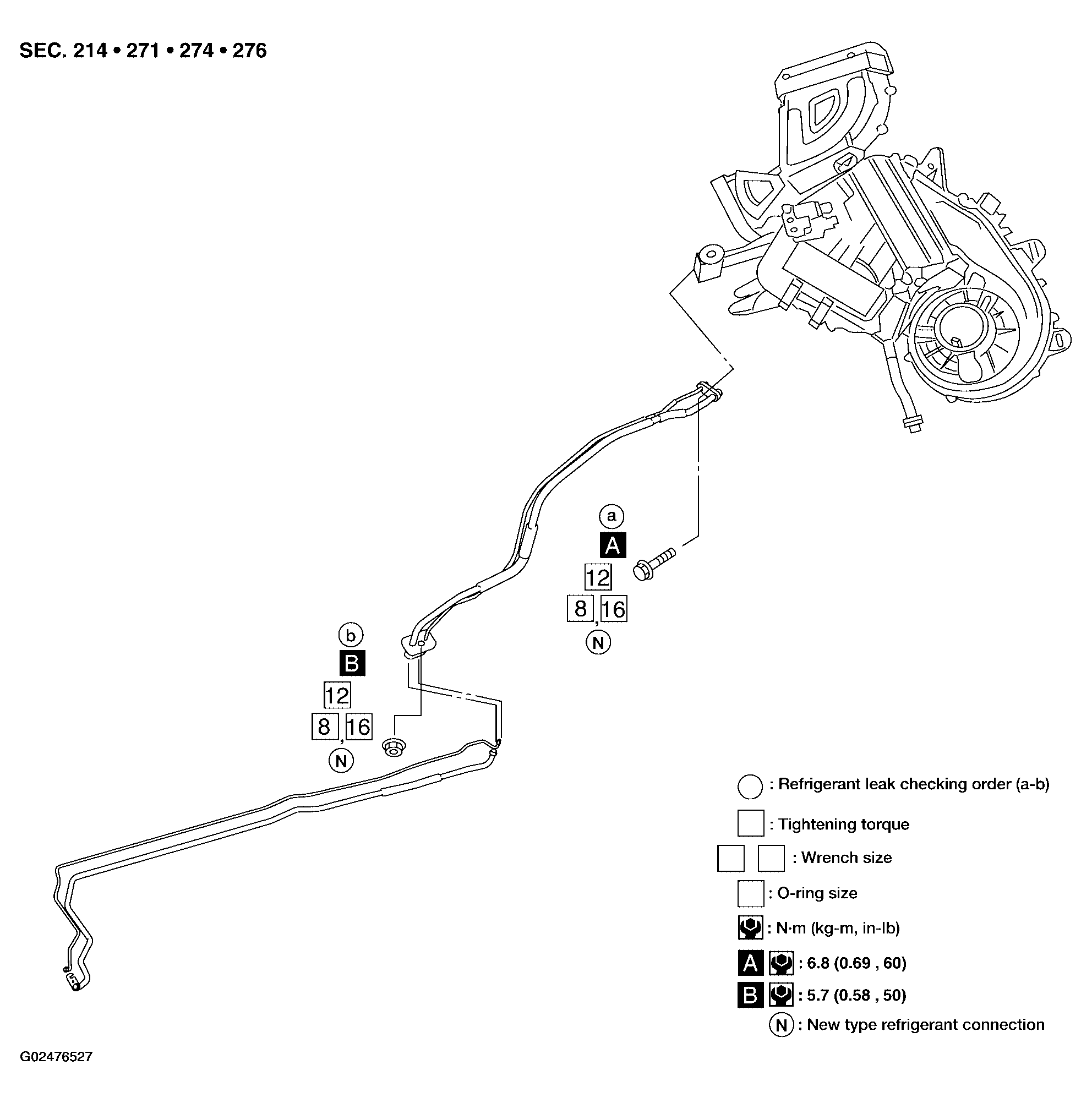 G02476527