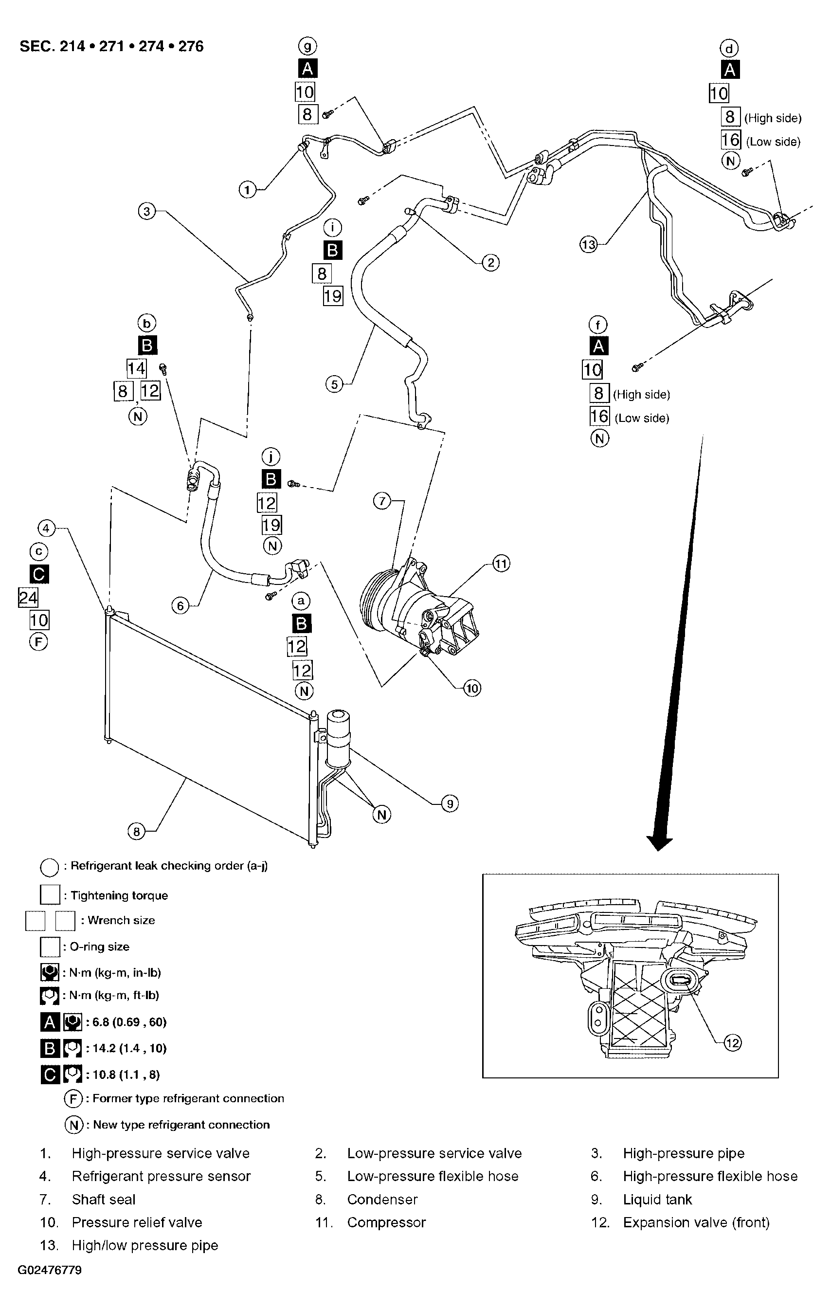 G02476779