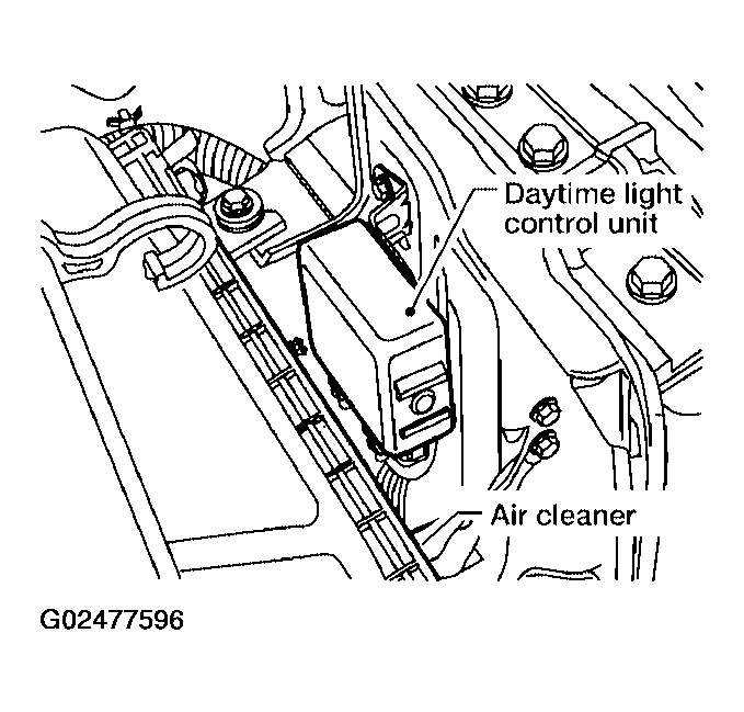 G02477596