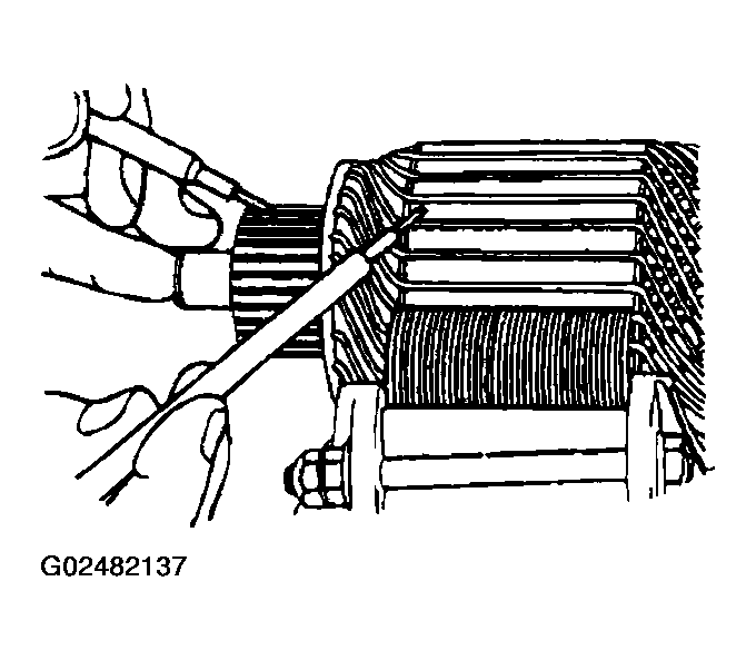 G02482137