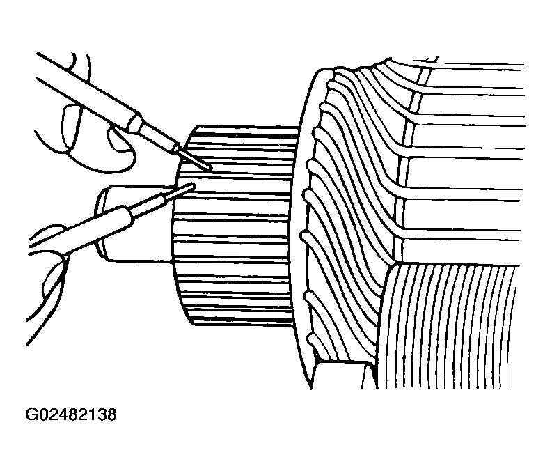 G02482138