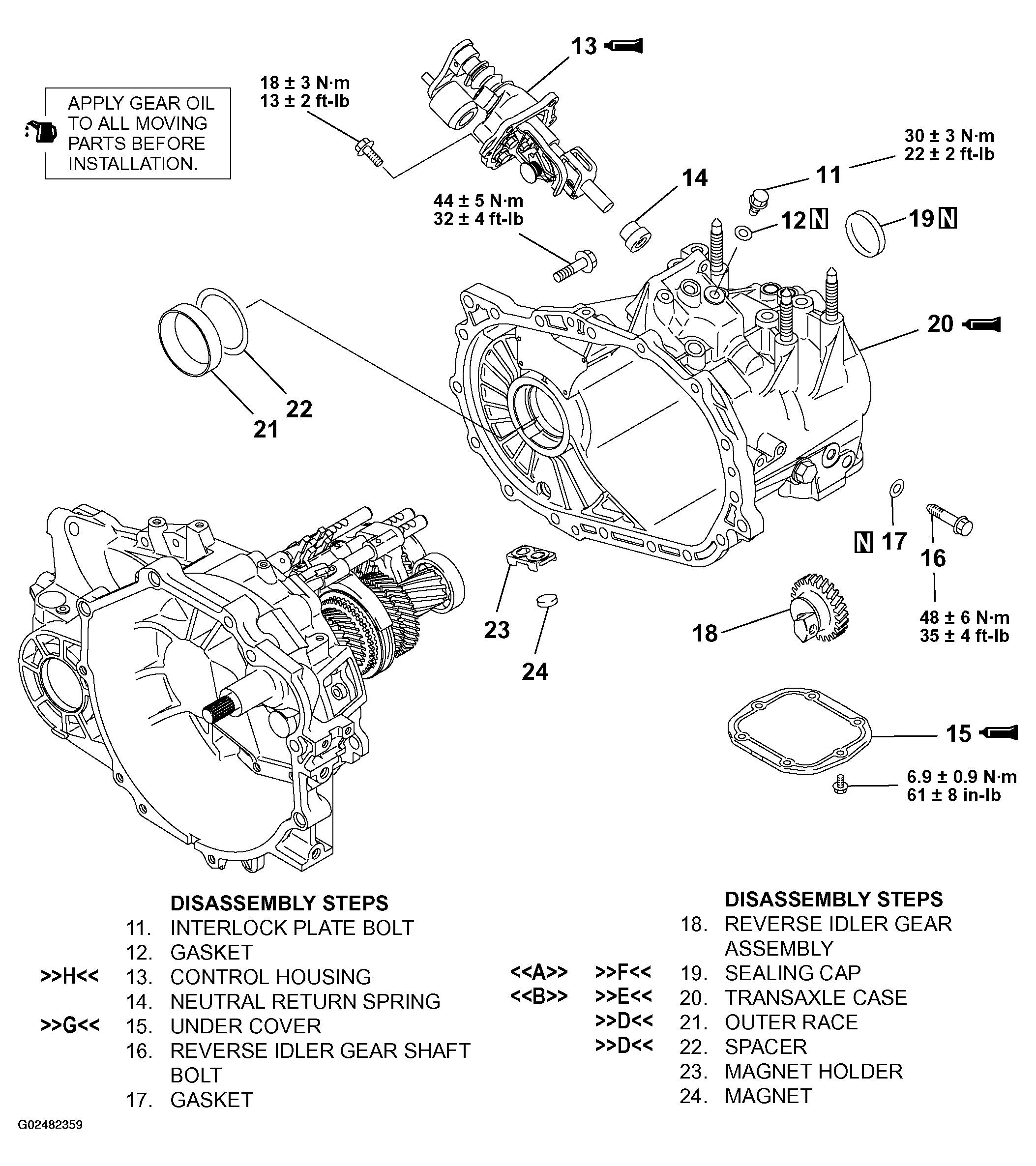 G02482359