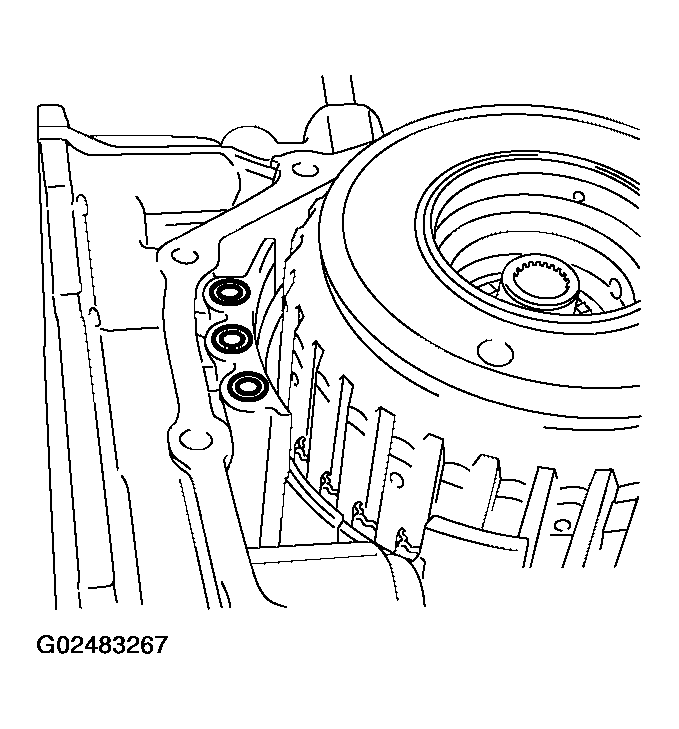 G02483267