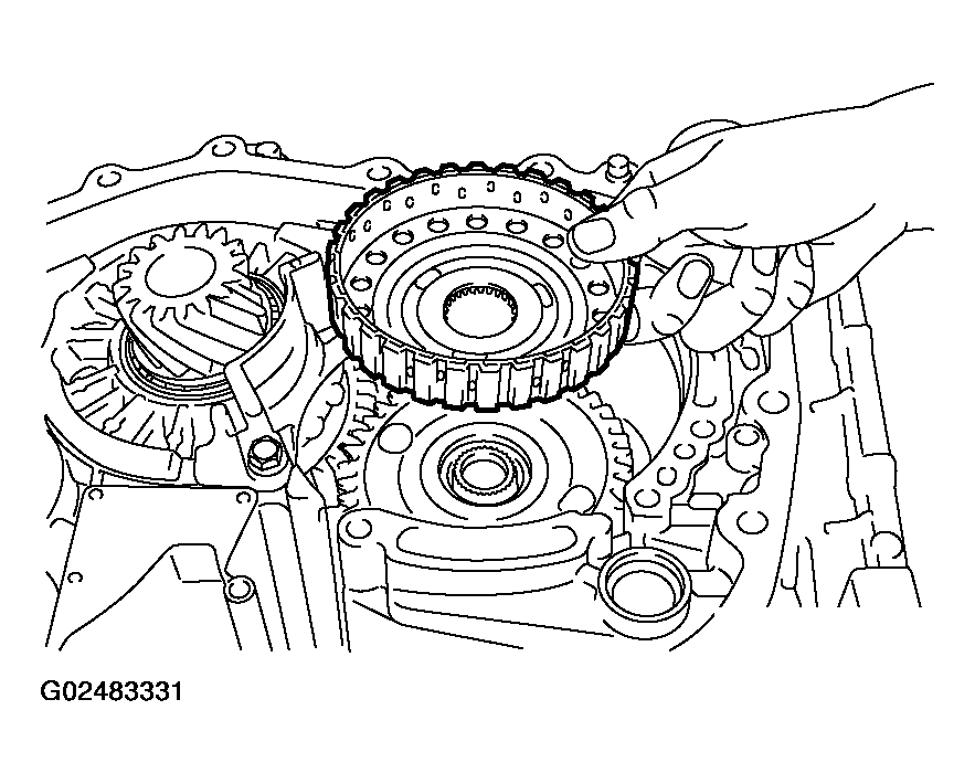 G02483331