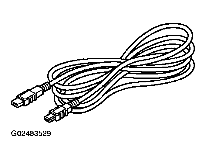 G02483529