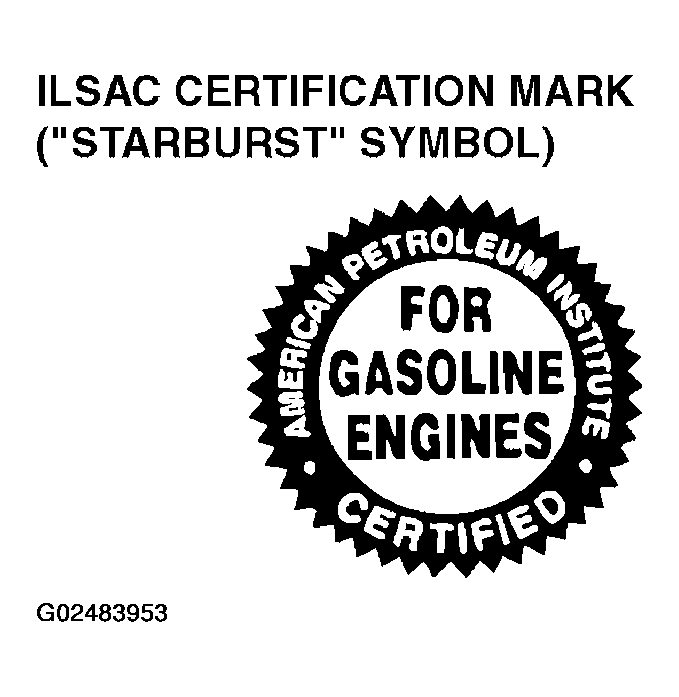G02483953