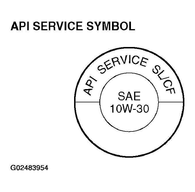 G02483954