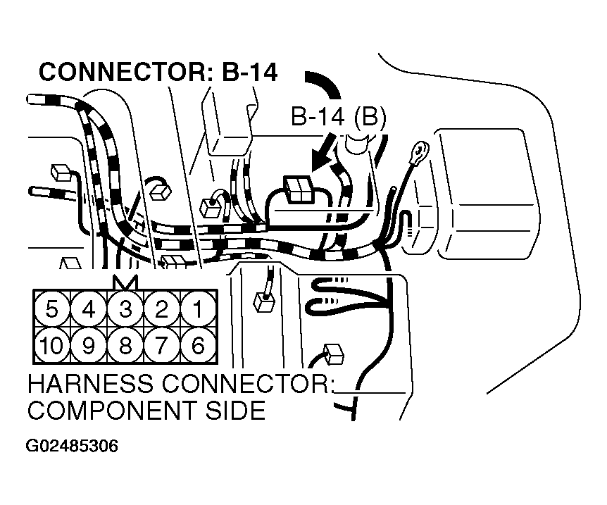 G02485306