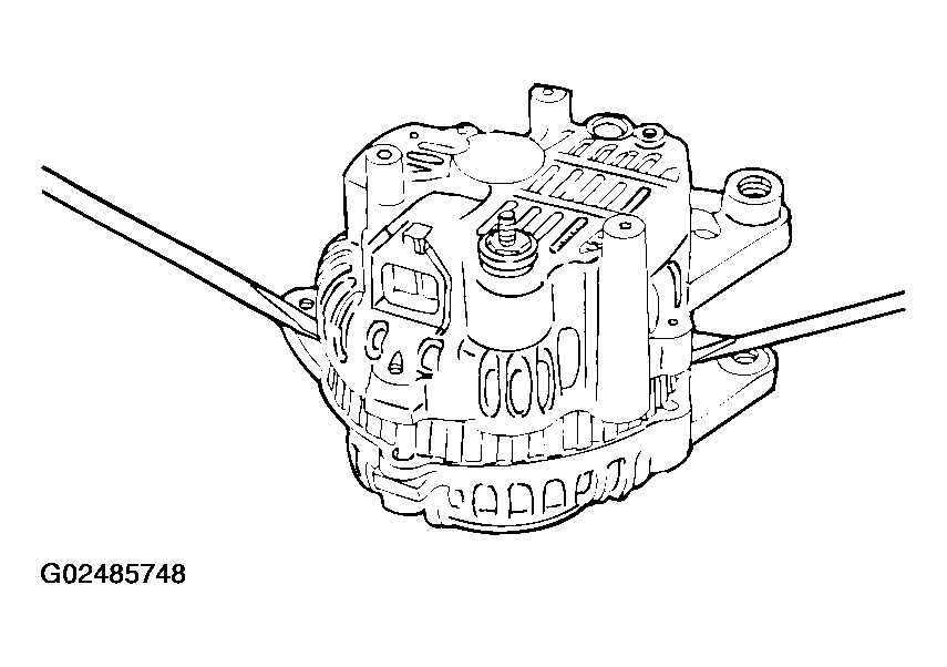 G02485748