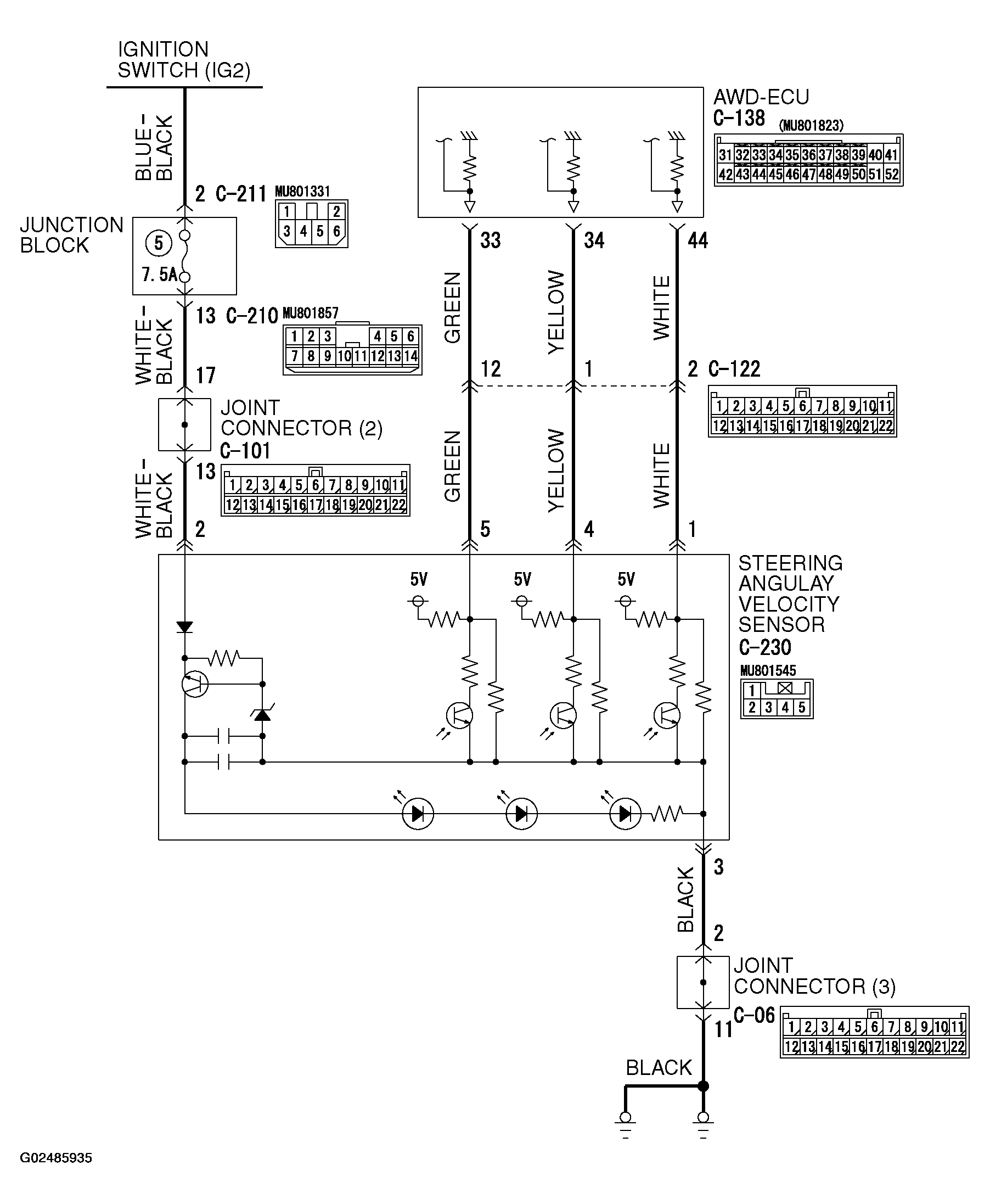 G02485935